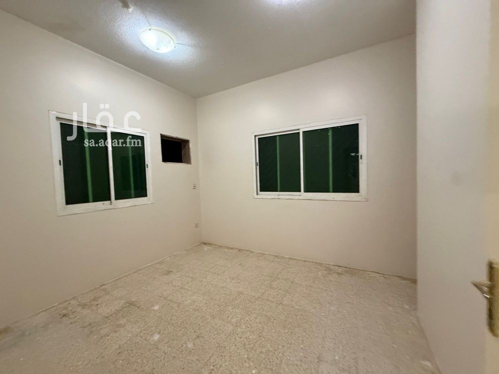 9 bedroom building in Al Yarmouk, Riyadh 24