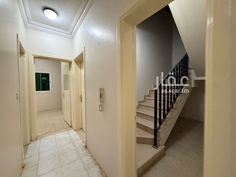 9 bedroom building in Al Yarmouk, Riyadh 12