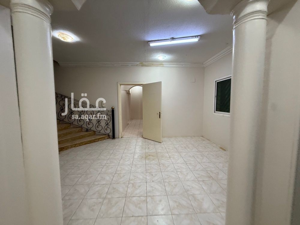 9 bedroom building in Al Yarmouk, Riyadh 11