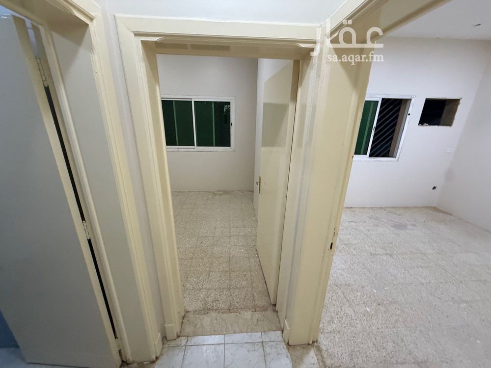 9 bedroom building in Al Yarmouk, Riyadh 22
