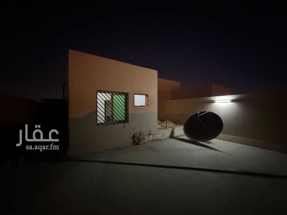 9 bedroom building in Al Yarmouk, Riyadh 26