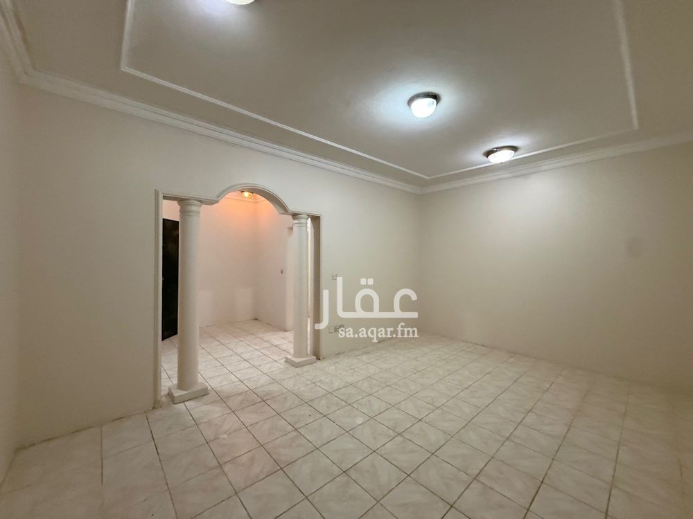 9 bedroom building in Al Yarmouk, Riyadh 4