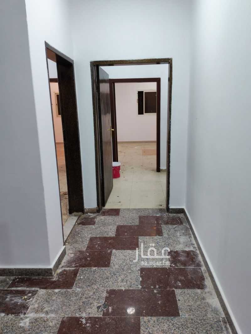 عقار 26 غرف في العريجاء الوسطى، الرياض 3