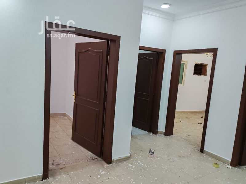 عقار 26 غرف في العريجاء الوسطى، الرياض 5