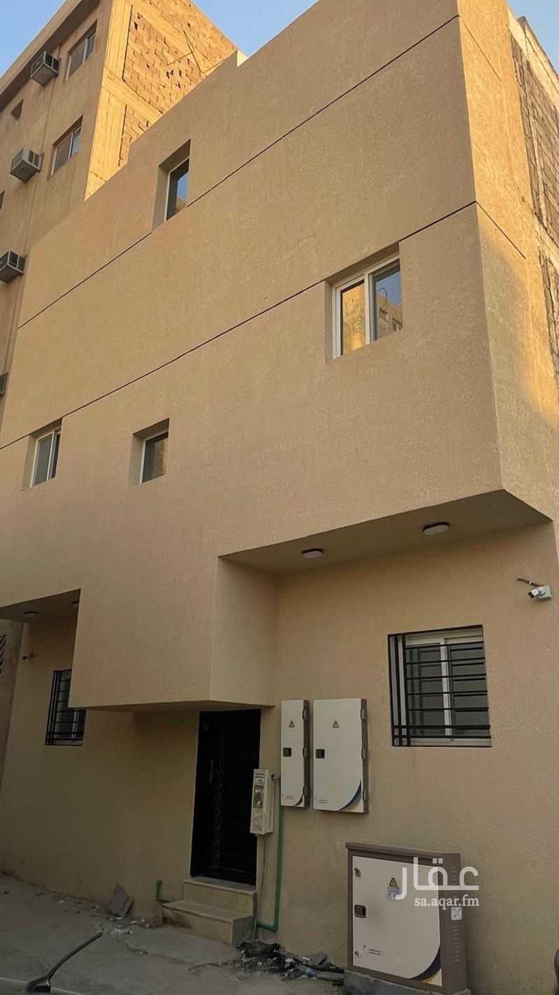 10 bedroom building in Umm Salim, Riyadh 3