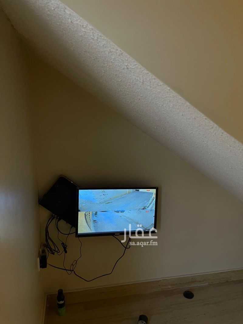 10 bedroom building in Umm Salim, Riyadh 4