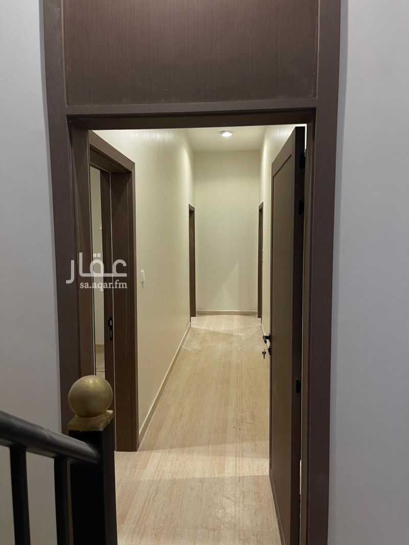10 bedroom building in Umm Salim, Riyadh 2
