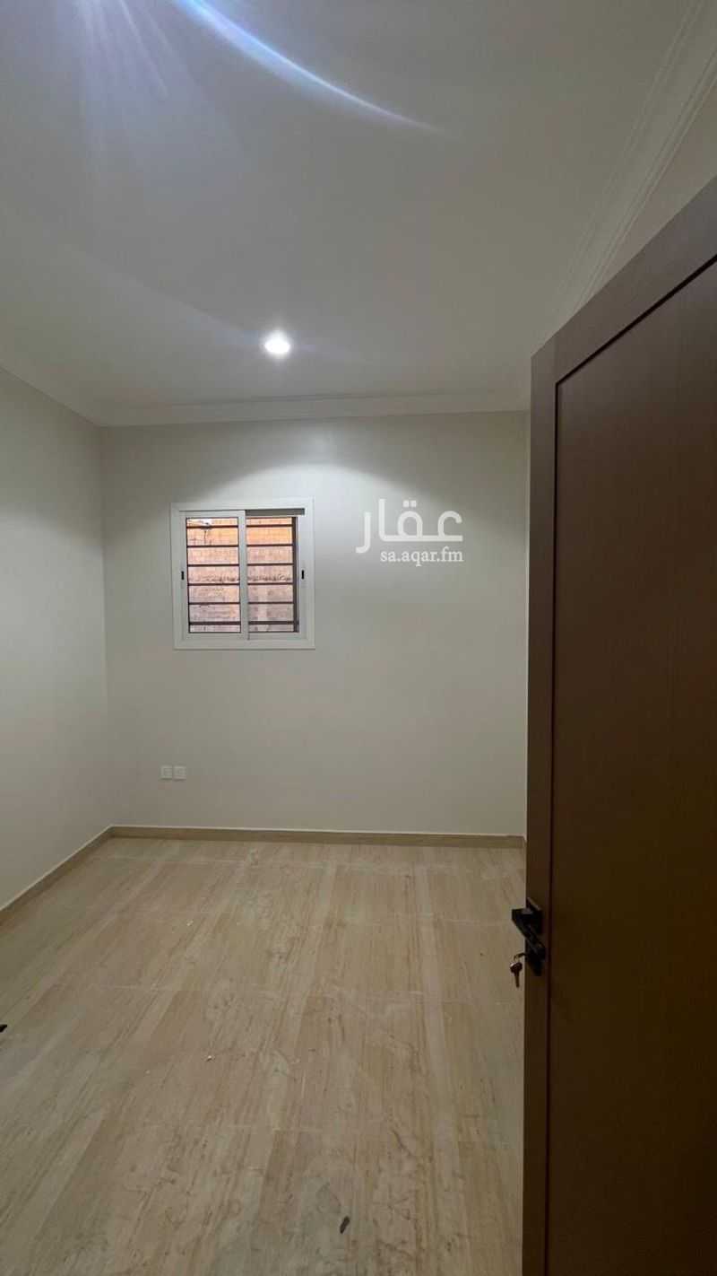10 bedroom building in Umm Salim, Riyadh 5