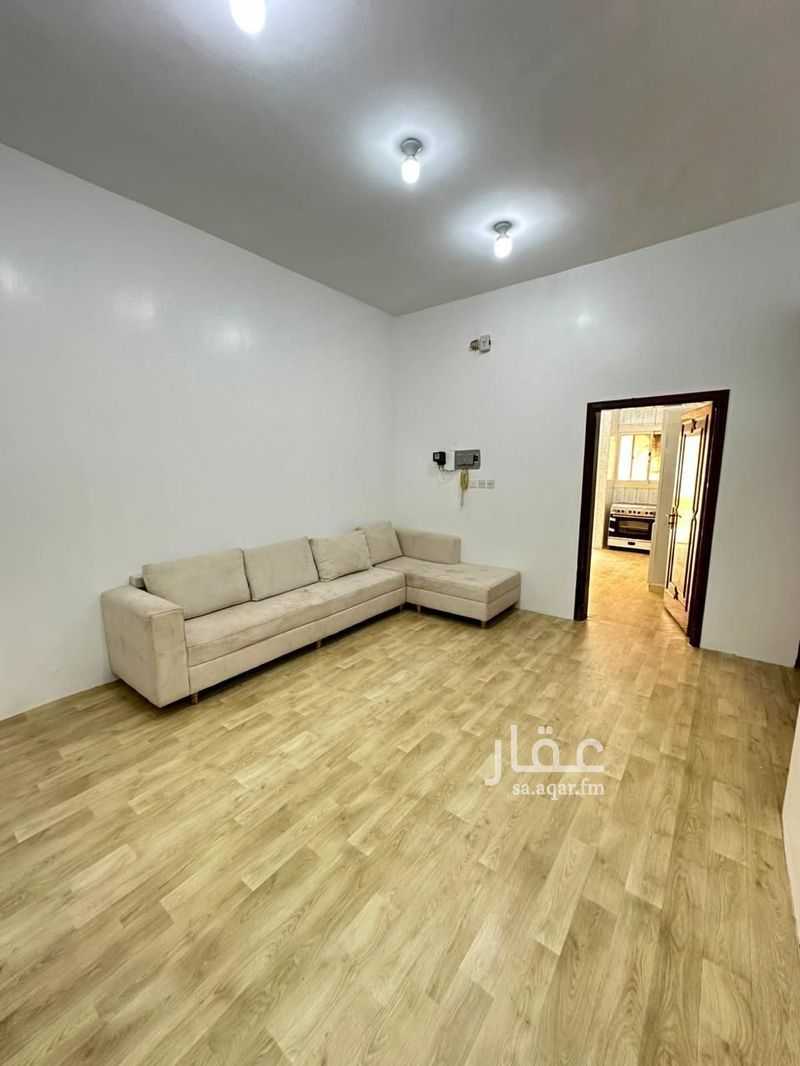 4 bedroom apartment in Thirah, Abha 5