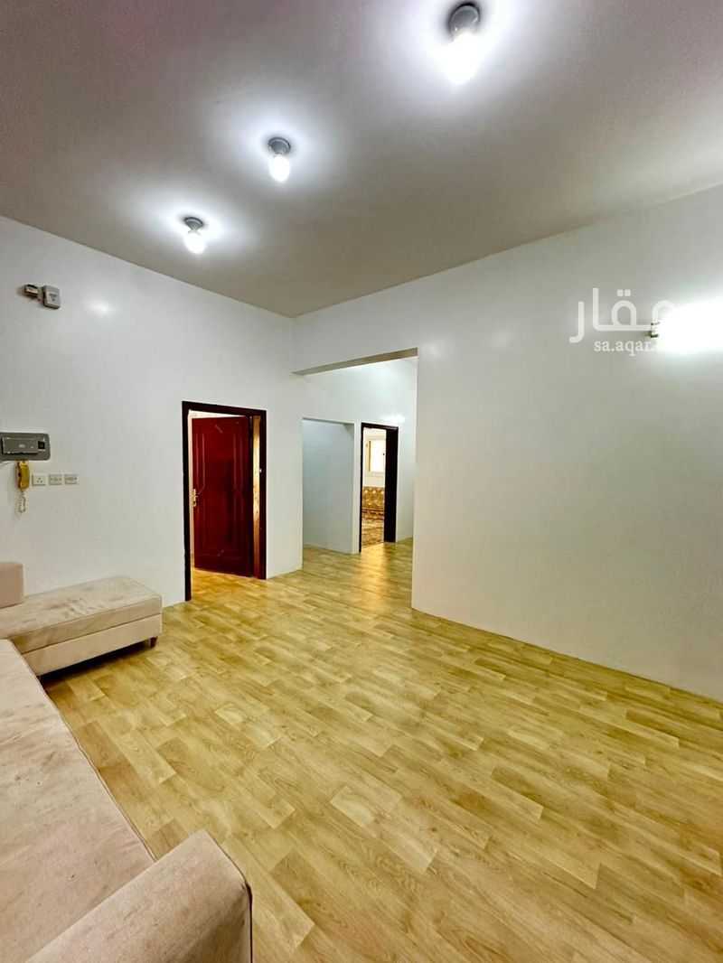 4 bedroom apartment in Thirah, Abha 7