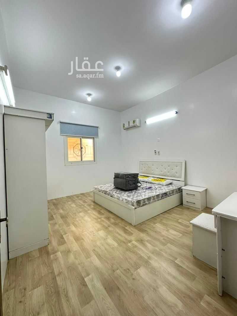 4 bedroom apartment in Thirah, Abha 9