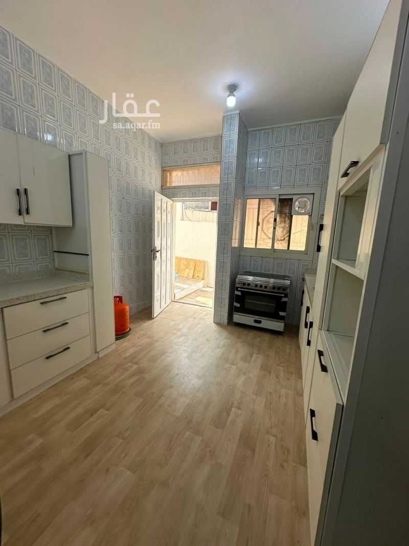 4 bedroom apartment in Thirah, Abha 4