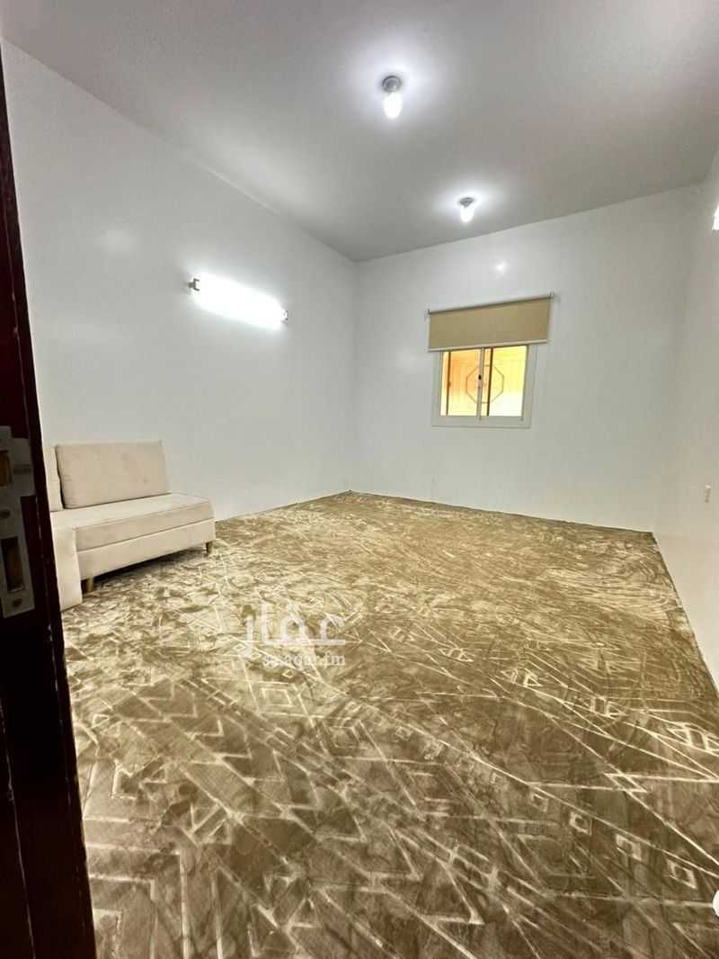 4 bedroom apartment in Thirah, Abha 6