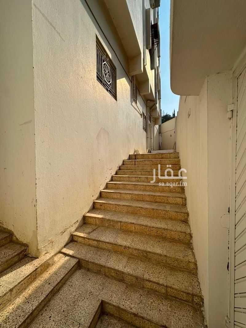 4 bedroom apartment in Thirah, Abha 8