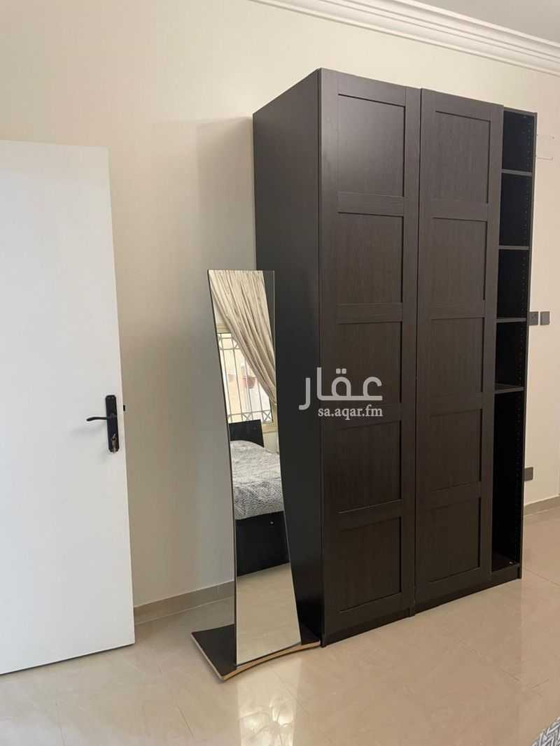2 bedroom apartment in Al Murooj, Abha 2