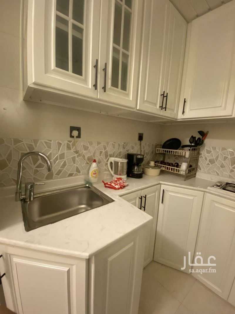 2 bedroom apartment in Al Murooj, Abha 12