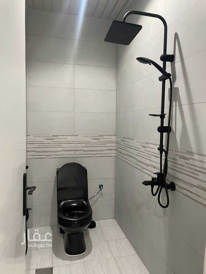 2 bedroom apartment in Al Murooj, Abha 11