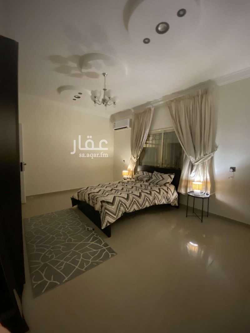 2 bedroom apartment in Al Murooj, Abha 4