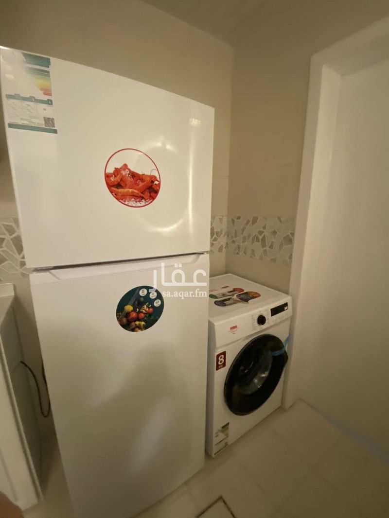 2 bedroom apartment in Al Murooj, Abha 3