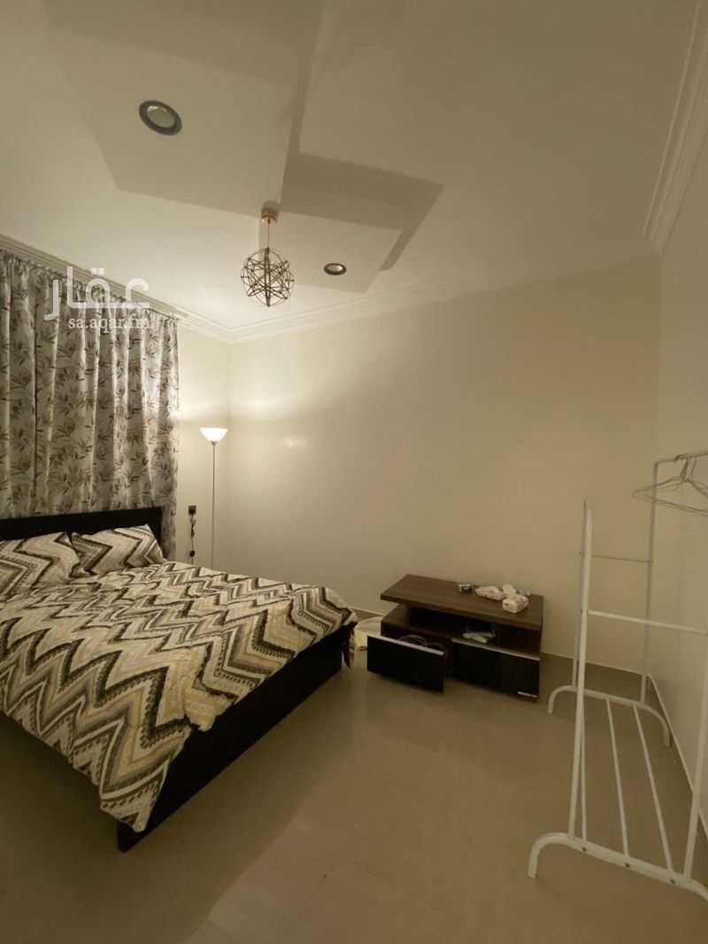 2 bedroom apartment in Al Murooj, Abha 10