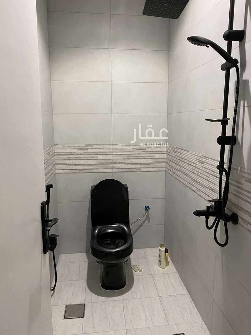 2 bedroom apartment in Al Murooj, Abha 5