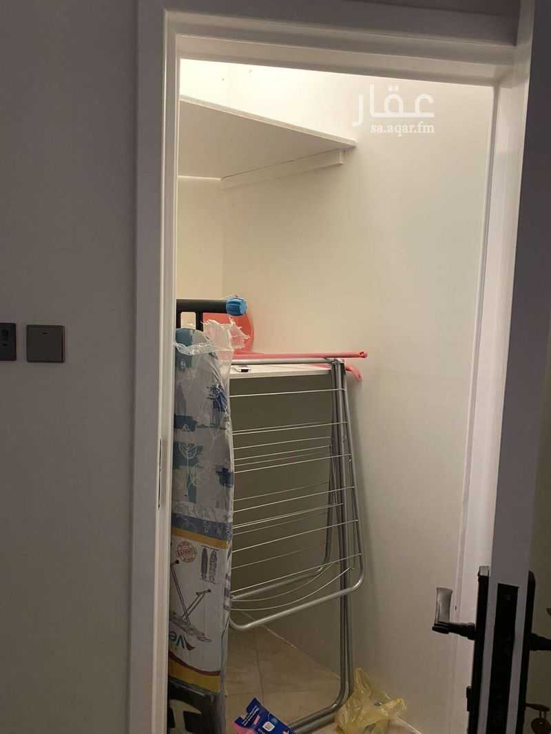 2 bedroom apartment in Al Murooj, Abha 6