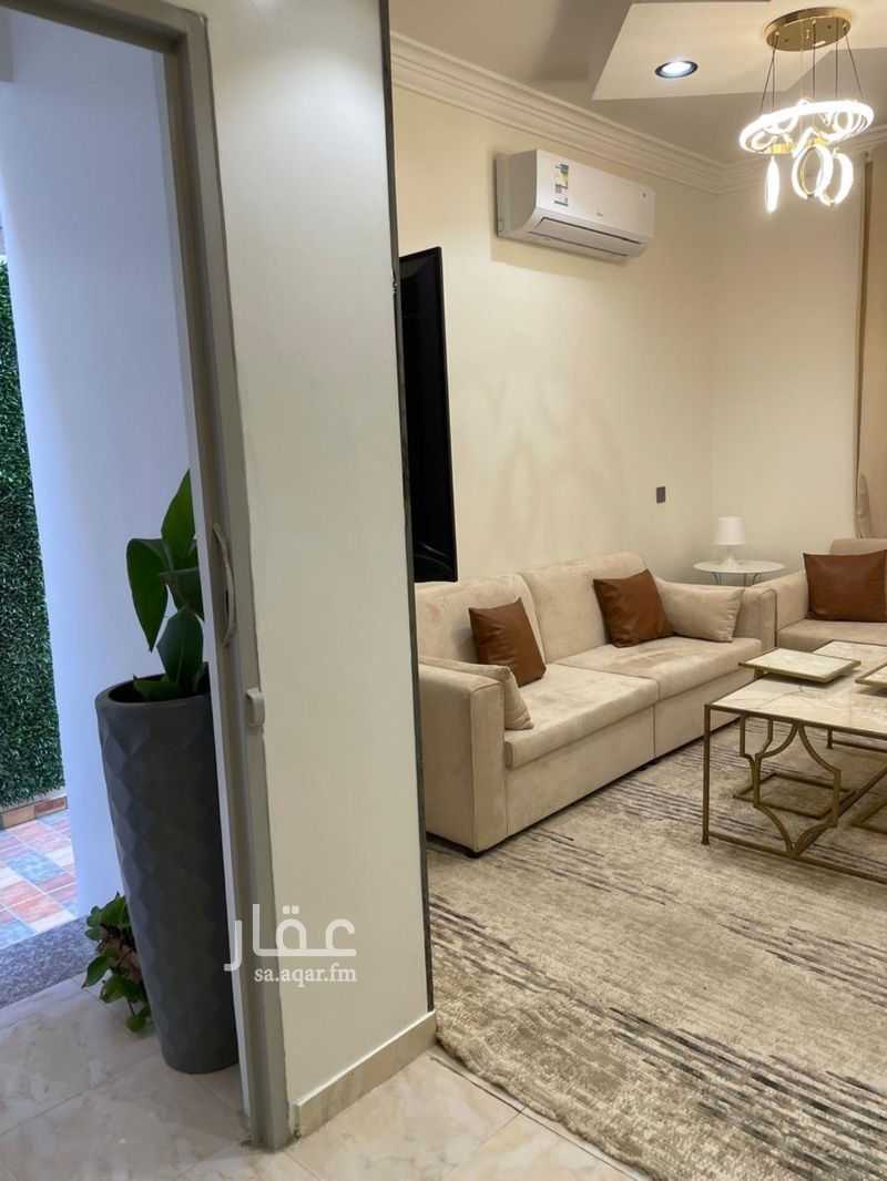2 bedroom apartment in Al Murooj, Abha 8