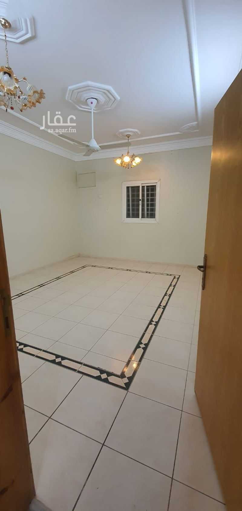 4 bedroom apartment in Guraiger, Abha 10