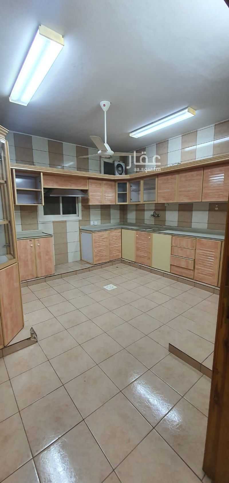4 bedroom apartment in Guraiger, Abha 11
