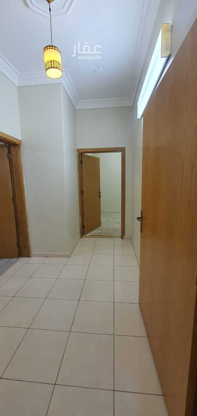 4 bedroom apartment in Guraiger, Abha 5