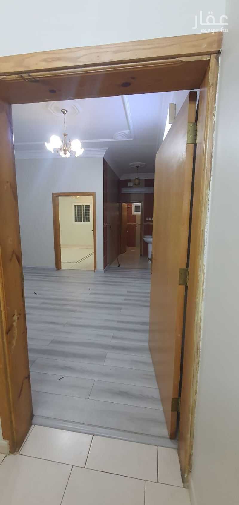 4 bedroom apartment in Guraiger, Abha 7