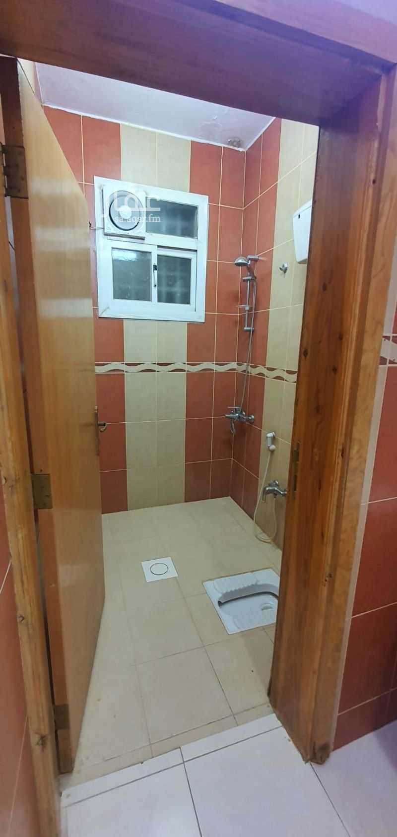 4 bedroom apartment in Guraiger, Abha 15