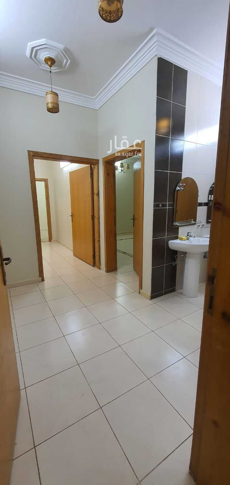 4 bedroom apartment in Guraiger, Abha 2