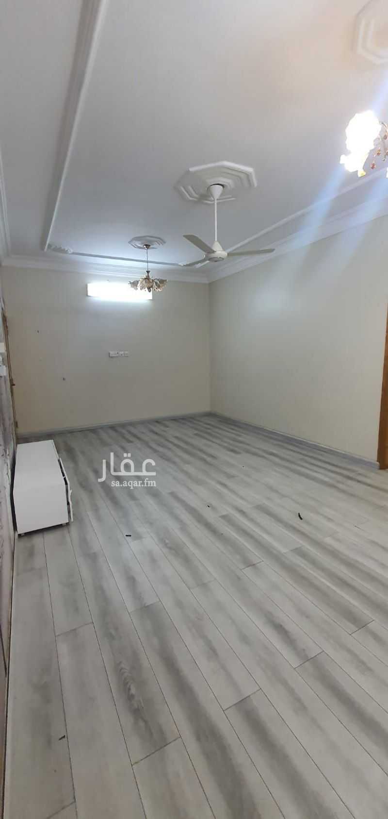 4 bedroom apartment in Guraiger, Abha 8