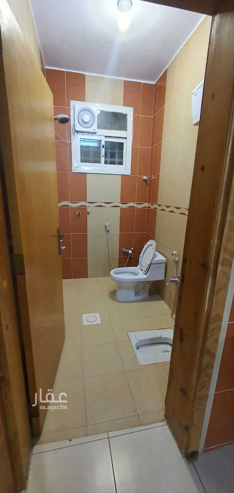 4 bedroom apartment in Guraiger, Abha 13