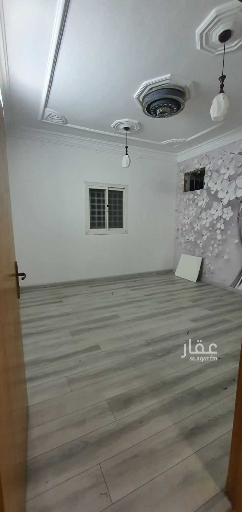 4 bedroom apartment in Guraiger, Abha 12