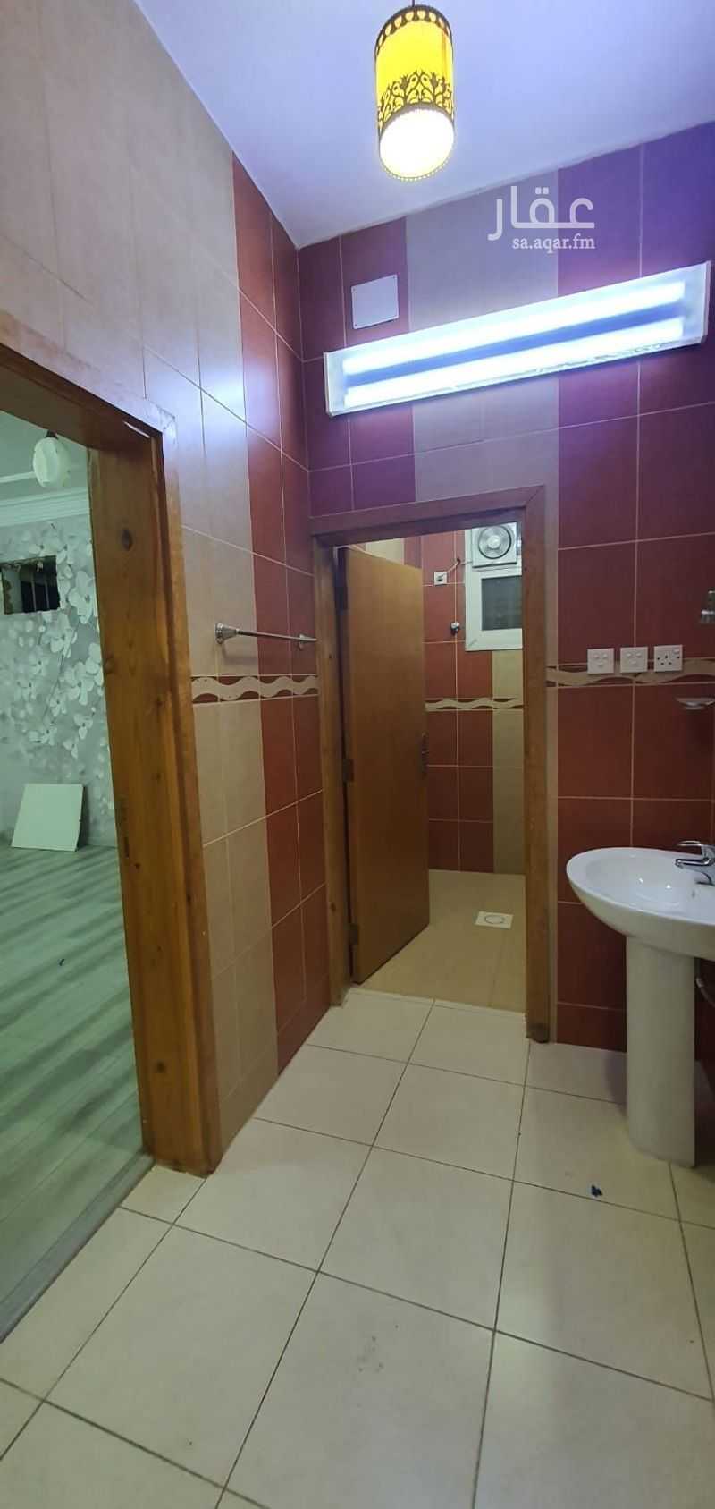 4 bedroom apartment in Guraiger, Abha 14