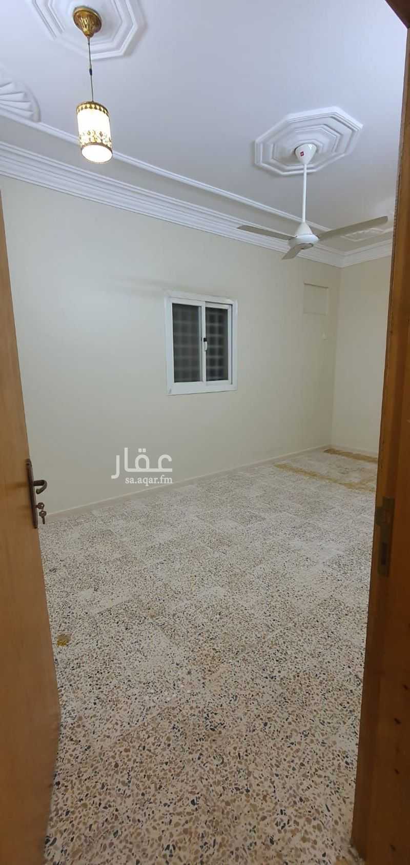 4 bedroom apartment in Guraiger, Abha 6