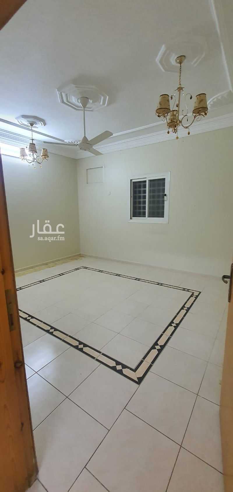 4 bedroom apartment in Guraiger, Abha 3