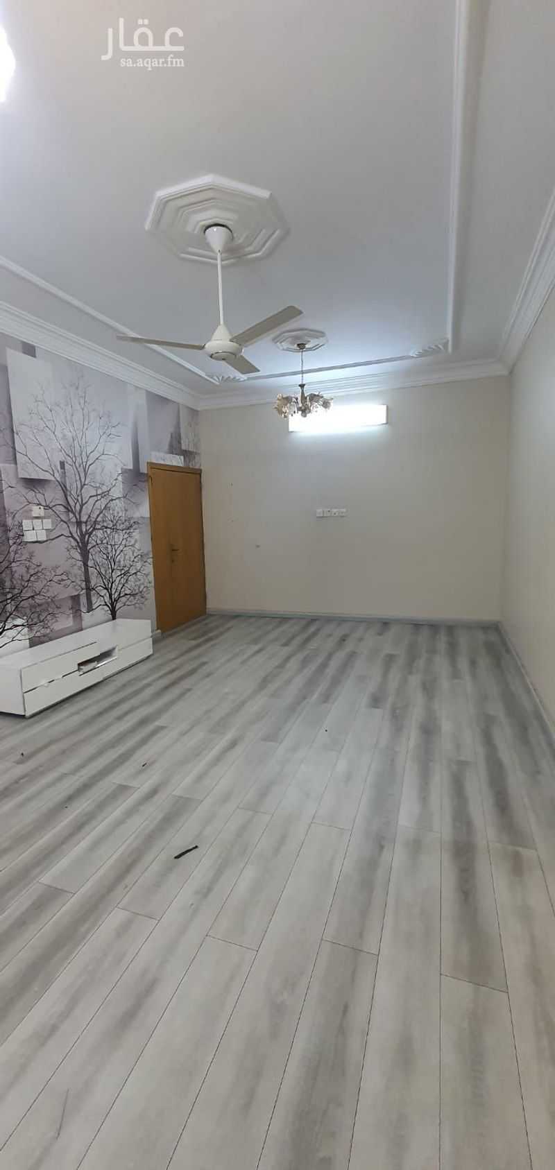 4 bedroom apartment in Guraiger, Abha 9