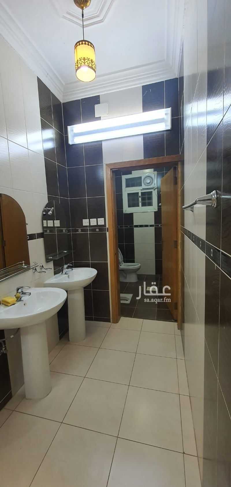 4 bedroom apartment in Guraiger, Abha 4