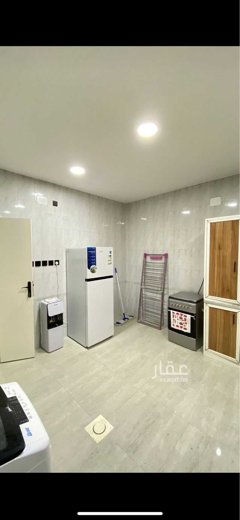 2 bedroom apartment in Al Wasayif, Abha 3