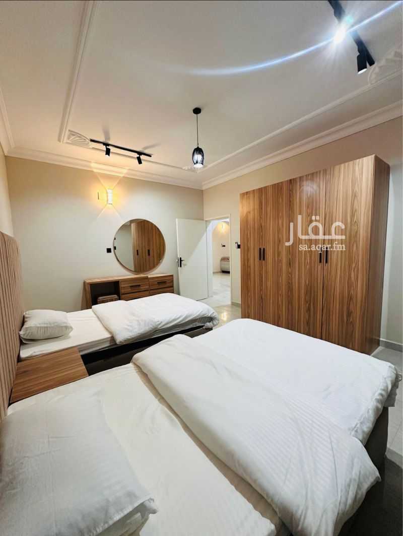 2 bedroom apartment in Al Wasayif, Abha 5