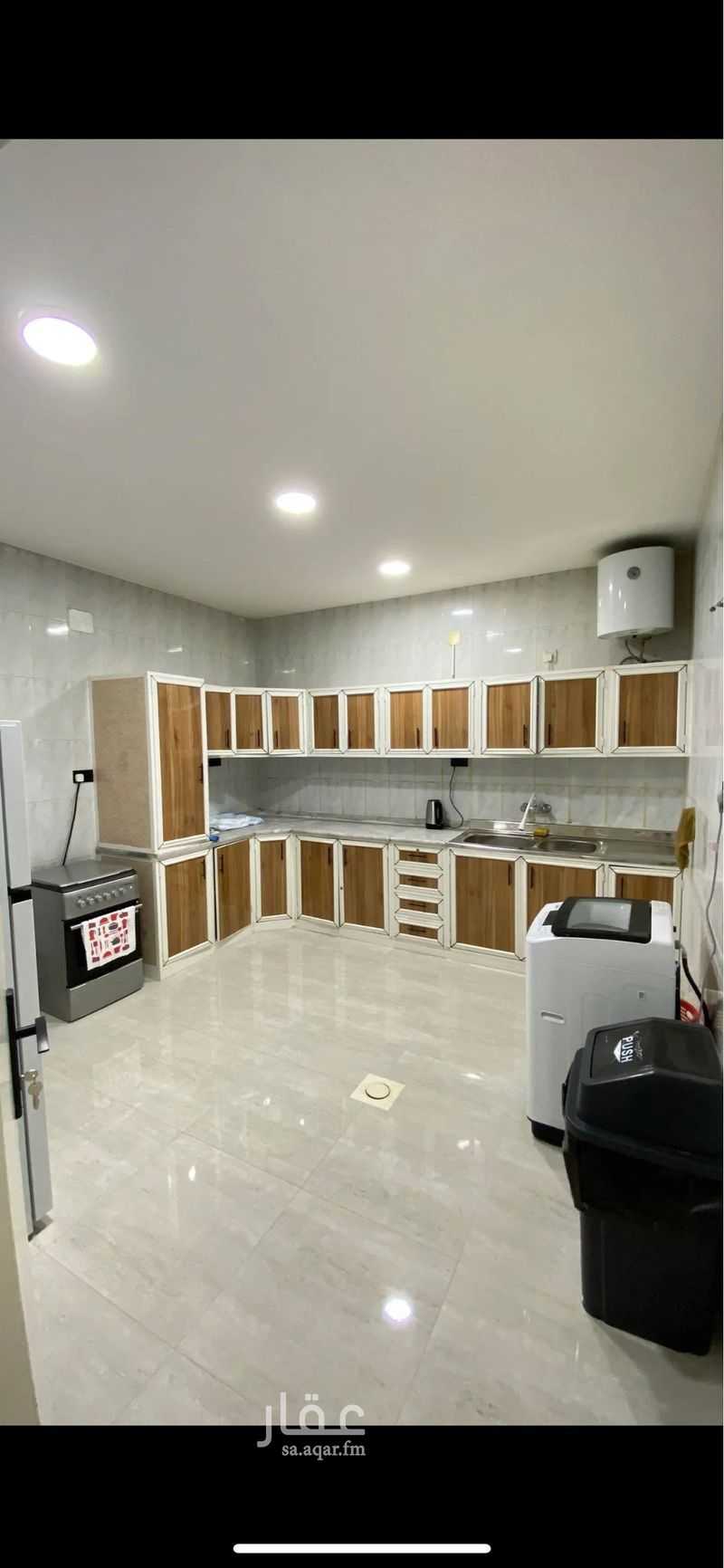 2 bedroom apartment in Al Wasayif, Abha 2