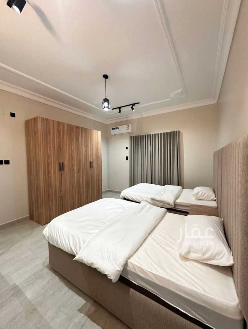 2 bedroom apartment in Al Wasayif, Abha 4