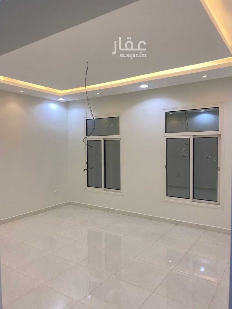 فيلا 4 غرف في النورس، الدمام 7