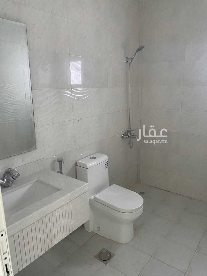 فيلا 4 غرف في النورس، الدمام 9