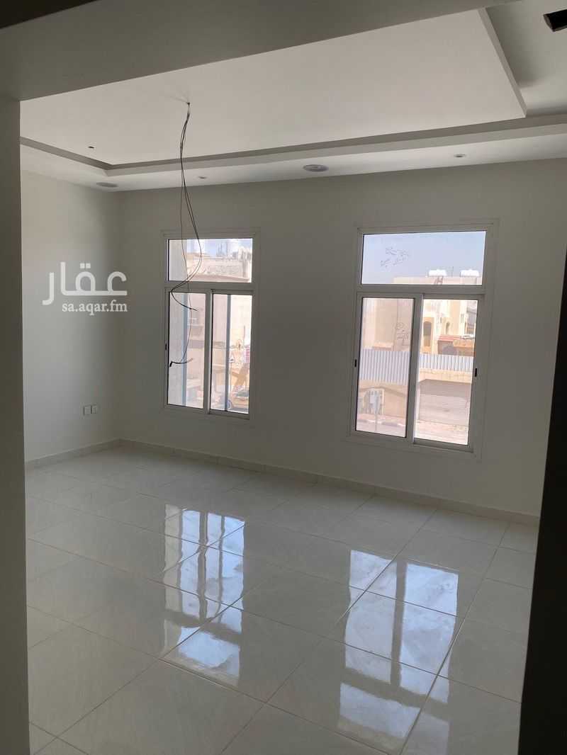 فيلا 4 غرف في النورس، الدمام 11
