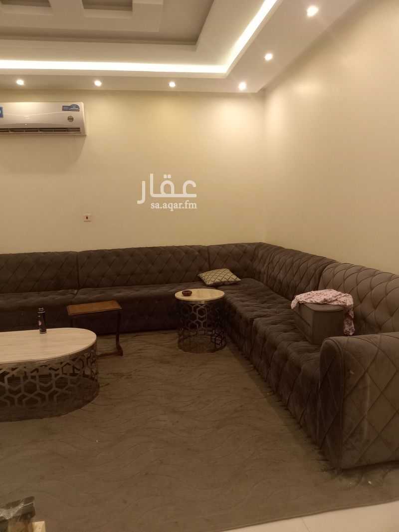 فيلا 4 غرف في الشعلة، الدمام 6