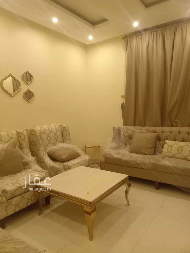 فيلا 4 غرف في الشعلة، الدمام 16